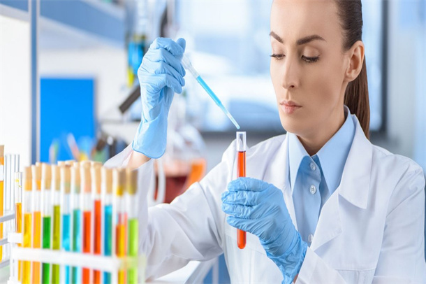 La sólida posición de efectivo debería ayudar a los fabricantes de guantes a capear la inminente guerra de precios, afirma HLIB Research.